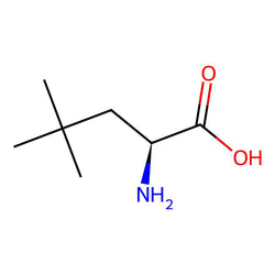 H-β-tBu-Ala-OH|CPTD787622|57224-50-7