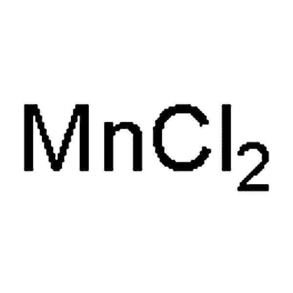 Manganese(II) chloride anhydrous crystalline|30279|7773-01-5