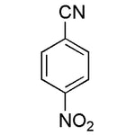 4-Nitrobenzonitrile|31257|619-72-7