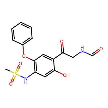 Iguratimod Impurity 14|C4X-182614|149457-03-4