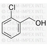 2-Chlorobenzyl alcohol|00064|17849-38-6
