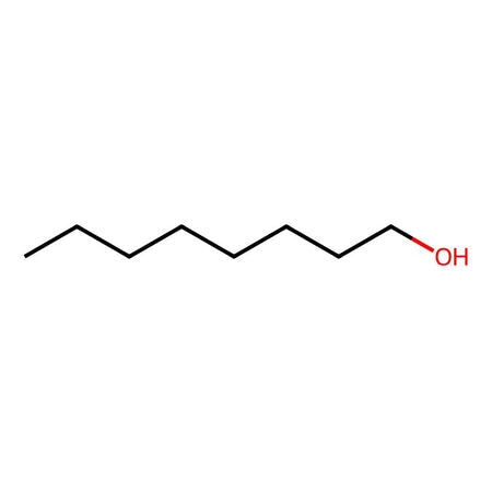 1-Octanol, 99%, SuperDry, water≤30ppm, J&KSeal|947900|111-87-5