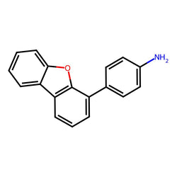 4-(Dibenzo[b,d]furan-4-yl)aniline|CS-0437471|578027-21-1