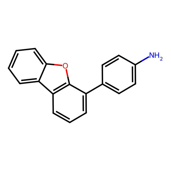 4-(Dibenzo[b,d]furan-4-yl)aniline|CS-0437471|578027-21-1