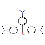 Solvent violet 9|CS-0099331|467-63-0
