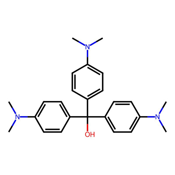 Solvent violet 9|CS-0099331|467-63-0