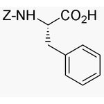 Z-L-phenylalanine|02224|1161-13-3