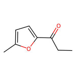 1-(5-Methylfuran-2-yl)propan-1-one|CS-0132447|10599-69-6