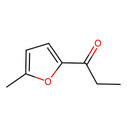 1-(5-Methylfuran-2-yl)propan-1-one|CS-0132447|10599-69-6