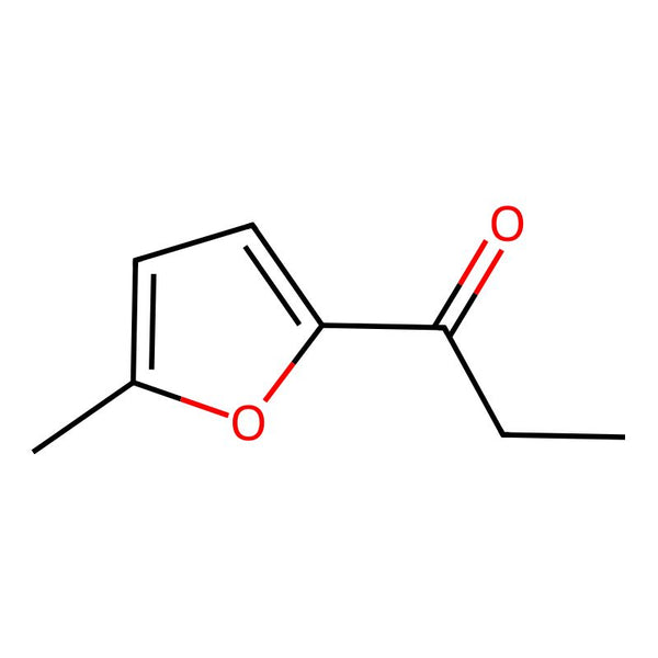 1-(5-Methylfuran-2-yl)propan-1-one|CS-0132447|10599-69-6
