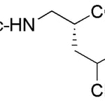 Fmoc-(R)-2-(aminomethyl)-4-methylpentanoic acid|29033|1018899-99-4