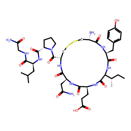 Glu4-Oxytocin|C4X-20665|4314-67-4