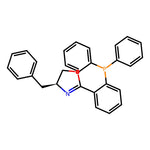 (S)-Bn-PHOX|CS-0029496|148461-13-6