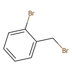 1-Bromo-2-(bromomethyl)benzene|CS-0019445|3433-80-5