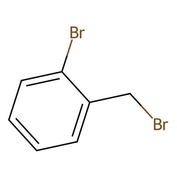 1-Bromo-2-(bromomethyl)benzene|CS-0019445|3433-80-5