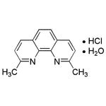 Neocuproine hydrochloride hydrate|00223|7296-20-0