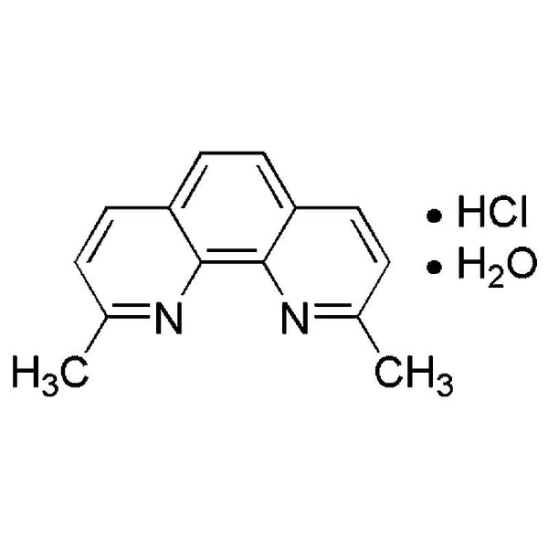 Neocuproine hydrochloride hydrate|00223|7296-20-0
