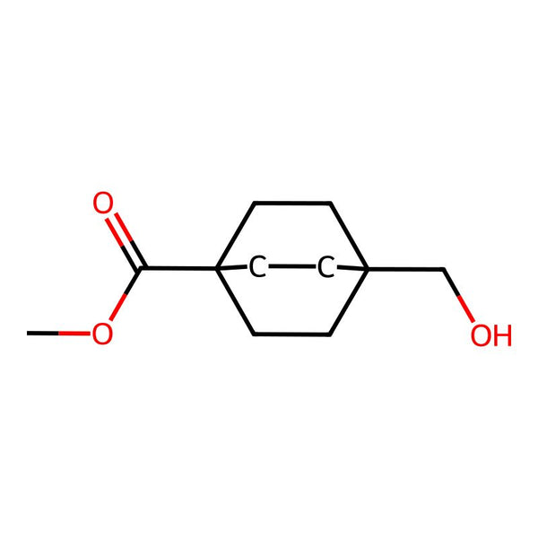 Methyl 4-(hydroxymethyl)bicyclo[2.2.2]octane-1-carboxylate|CS-W022840|94994-15-7
