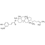 g-Oryzanol|38128|11042-64-1