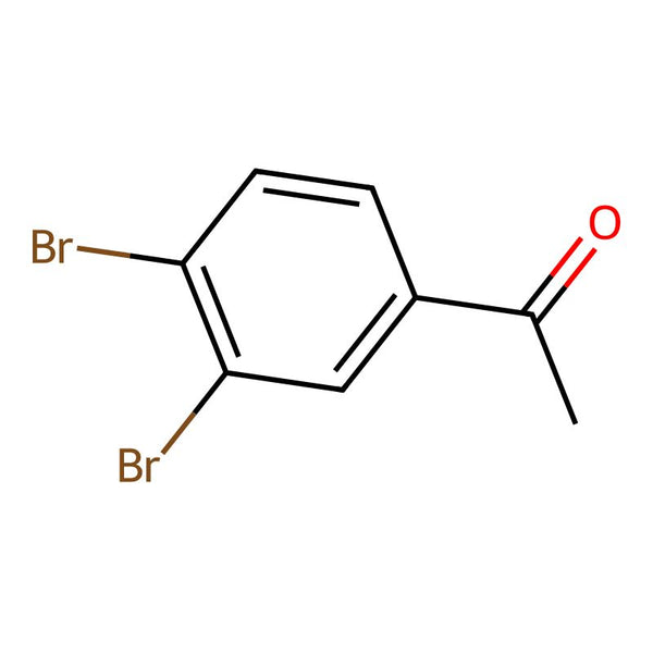 1-(3,4-Dibromophenyl)ethanone|CS-0060842|3114-30-5