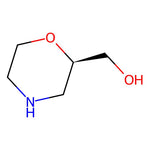 (R)-Morpholin-2-ylmethanol|CS-0108806|156925-22-3