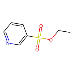 Vonoprazan Impurity 57|C4X-102057|2726830-13-1