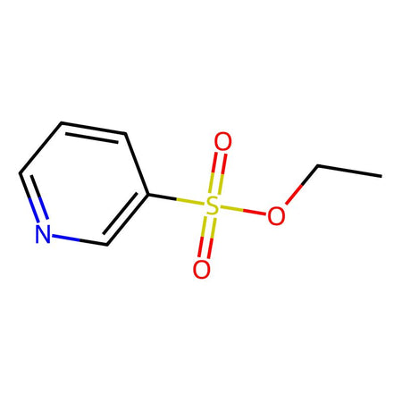 Vonoprazan Impurity 57|C4X-102057|2726830-13-1