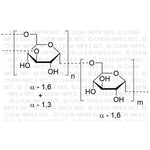 Dextran powder, Mw ~175,000 to 275,000|29893|9004-54-0