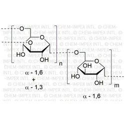 Dextran powder, Mw ~175,000 to 275,000|29893|9004-54-0