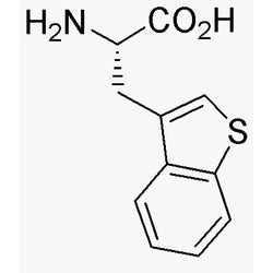 3-(3-Benzothienyl)-L-alanine|04077|72120-71-9