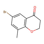 6-Bromo-8-methylchroman-4-one|CS-0173220|1092348-76-9
