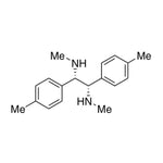 (1S,2S)-N1,N2-dimethyl-1,2-di-p-tolylethane-1,2-diamine, min. 97% (>99% ee)|07-3715