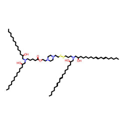 IGF-1 LR3|CPTD788202|946870-92-4