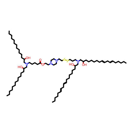 IGF-1 LR3|CPTD788202|946870-92-4