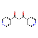 1,3-Bis(pyridin-4-yl)propane-1,3-dione|CS-0170479|42899-59-2