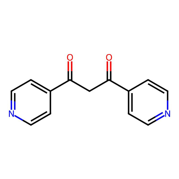 1,3-Bis(pyridin-4-yl)propane-1,3-dione|CS-0170479|42899-59-2