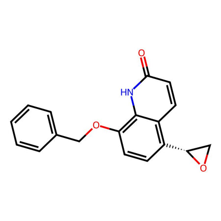 Indacaterol Impurity 14|C4X-150014|173140-90-4