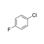 1-Chloro-4-fluorobenzene, min. 98%|09-0009|352-33-0