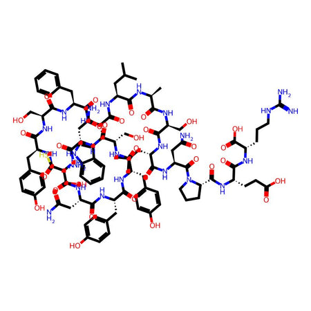 Collagen Type IV α3 Chain (185-203)|CPTD783030|157802-35-2