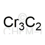 Chromium carbide powder (<2 micron)|47167|12012-35-0