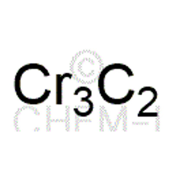 Chromium carbide powder (<2 micron)|47167|12012-35-0
