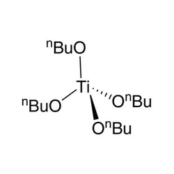 Titanium(IV) n-butoxide, 98+%|93-2204|5593-70-4