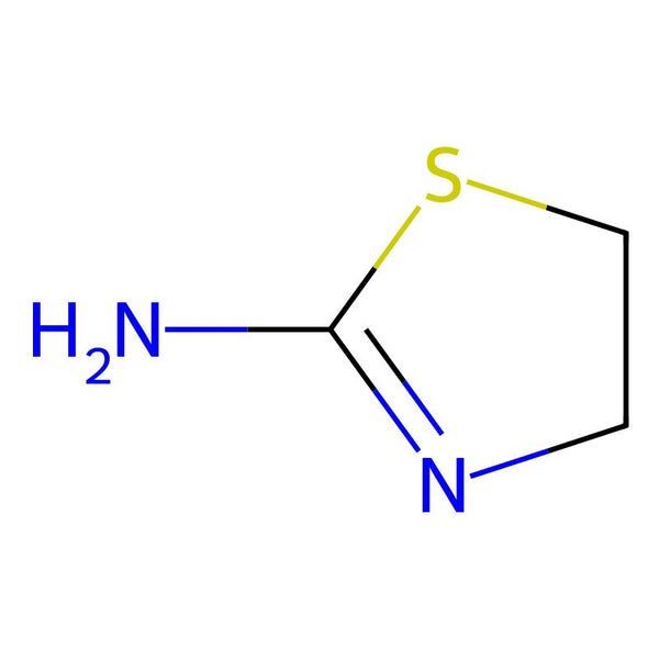 2-Amino-2-thiazoline|CS-0074129|1779-81-3