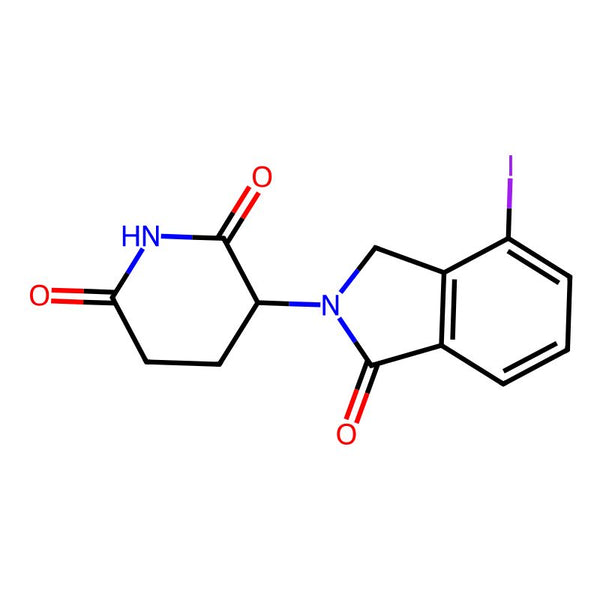 Lenalidomide-I|CS-0133087|2207541-30-6
