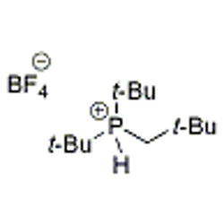 Di-t-butylneopentylphosphonium tetrafluoroborate, min. 95%|15-1019|886059-84-3