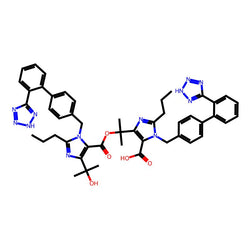 Olmesartan Impurity 68|C4X-109768|1040250-19-8
