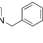 3-(4-Methyl-piperazin-1-ylmethyl)benzoic acid|20063|514209-42-8