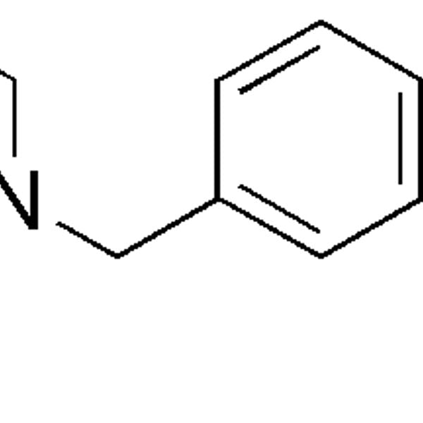 3-(4-Methyl-piperazin-1-ylmethyl)benzoic acid|20063|514209-42-8