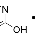 2-Hydroxypyrimidine hydrochloride|28592|38353-09-2