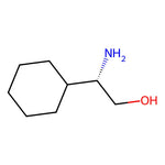 (S)-2-Amino-2-cyclohexylethanol|CS-0028729|845714-30-9